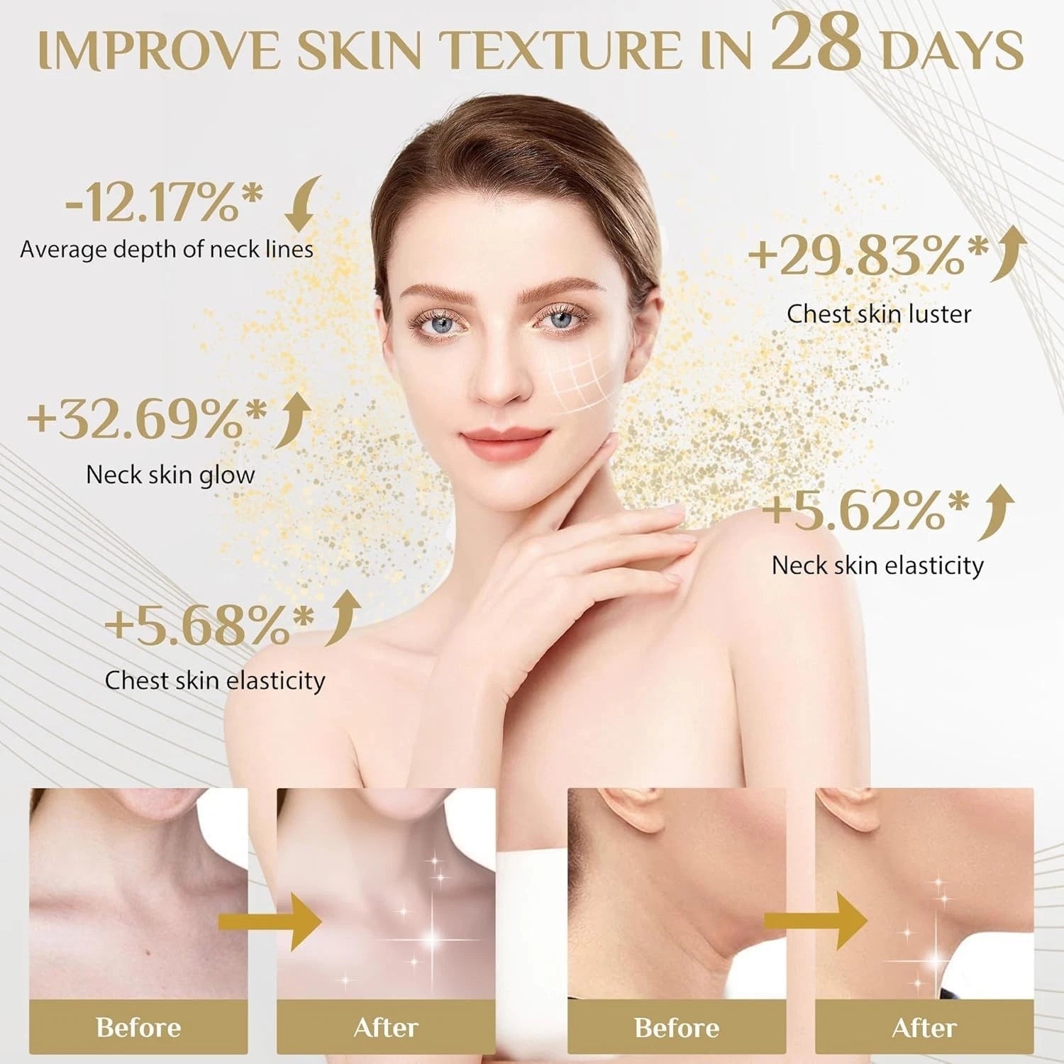 7 Colors LED Light Photon Therapy Face Mask for Facial Skin Care Wrinkles