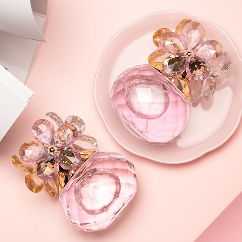 Fashion Lasting Fragrance Perfume For Women